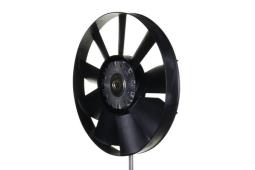 Fan, engine cooling MAHLE CFF408000P