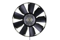 Fan, engine cooling MAHLE CFF408000P