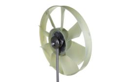 Fan, engine cooling MAHLE CFF415000P