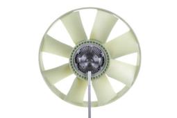 Fan, engine cooling MAHLE CFF415000P