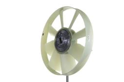 Fan, engine cooling MAHLE CFF415000P