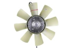 Fan, engine cooling MAHLE CFF423000P