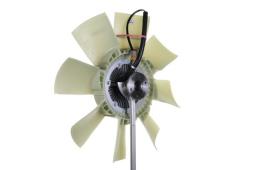 Fan, engine cooling MAHLE CFF423000P