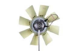 Fan, engine cooling MAHLE CFF426000P