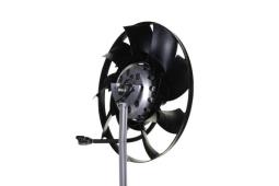 Fan, engine cooling MAHLE CFF456000P