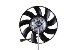 Fan, engine cooling MAHLE CFF456000P