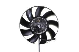 Fan, engine cooling MAHLE CFF456000P