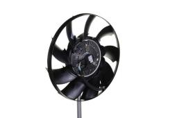 Fan, engine cooling MAHLE CFF456000P