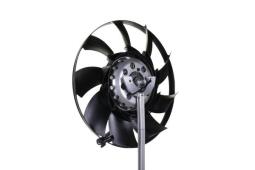 Fan, engine cooling MAHLE CFF456000P