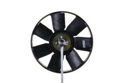 Fan, engine cooling MAHLE CFF459000P