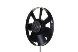 Fan, engine cooling MAHLE CFF459000P