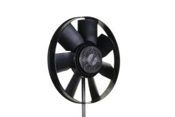 Fan, engine cooling MAHLE CFF459000P