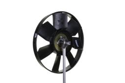 Fan, engine cooling MAHLE CFF459000P