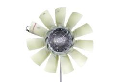 Fan, engine cooling MAHLE CFF460000P