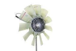 Fan, engine cooling MAHLE CFF460000P