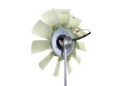 Fan, engine cooling MAHLE CFF460000P