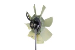 Fan, engine cooling MAHLE CFF462000P