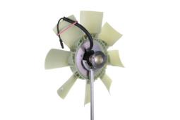 Fan, engine cooling MAHLE CFF462000P