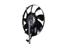 Fan, engine cooling MAHLE CFF467000P