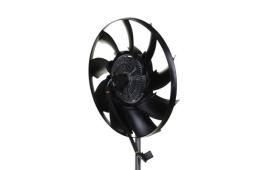 Fan, engine cooling MAHLE CFF467000P