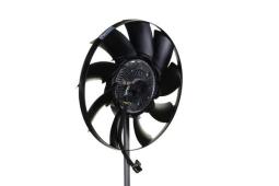 Fan, engine cooling MAHLE CFF467000P