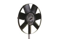 Fan, engine cooling MAHLE CFF472000P