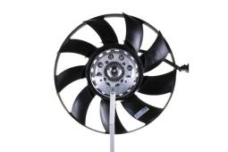 Fan, engine cooling MAHLE CFF469000P