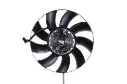 Fan, engine cooling MAHLE CFF469000P