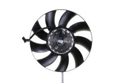 Fan, engine cooling MAHLE CFF469000P