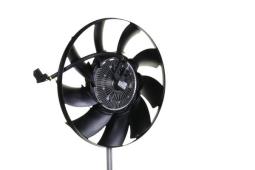 Fan, engine cooling MAHLE CFF469000P