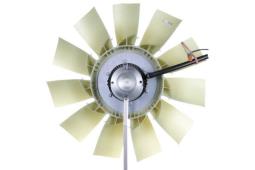 Fan, engine cooling MAHLE CFF482000P