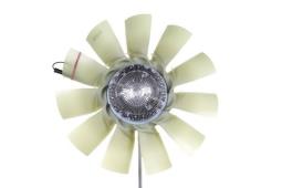 Fan, engine cooling MAHLE CFF482000P