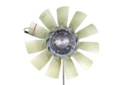 Fan, engine cooling MAHLE CFF482000P