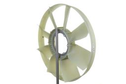 Fan Wheel, engine cooling MAHLE CFW11000P