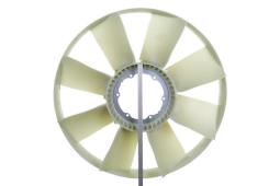 Fan Wheel, engine cooling MAHLE CFW11000P