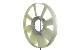 Fan Wheel, engine cooling MAHLE CFW11000P