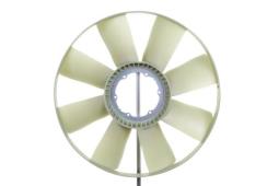 Fan Wheel, engine cooling MAHLE CFW11000P