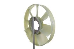 Fan Wheel, engine cooling MAHLE CFW14000P