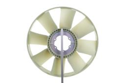 Fan Wheel, engine cooling MAHLE CFW14000P