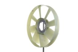 Fan Wheel, engine cooling MAHLE CFW19000P