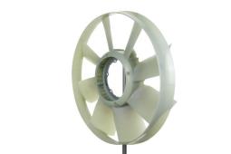 Fan Wheel, engine cooling MAHLE CFW22000P