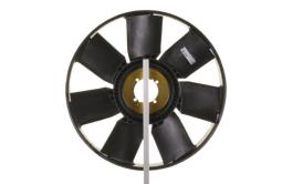 Fan Wheel, engine cooling MAHLE CFW20000P