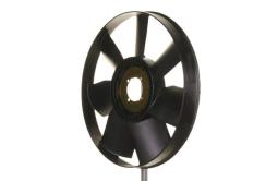 Fan Wheel, engine cooling MAHLE CFW20000P