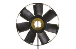 Fan Wheel, engine cooling MAHLE CFW20000P