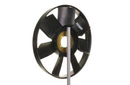 Fan Wheel, engine cooling MAHLE CFW20000P