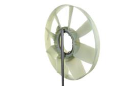 Fan Wheel, engine cooling MAHLE CFW26000P