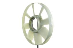 Fan Wheel, engine cooling MAHLE CFW26000P