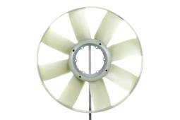 Fan Wheel, engine cooling MAHLE CFW26000P