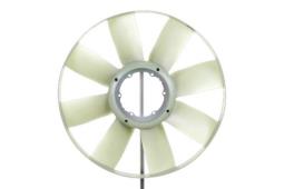 Fan Wheel, engine cooling MAHLE CFW26000P