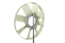 Fan Wheel, engine cooling MAHLE CFW26000P